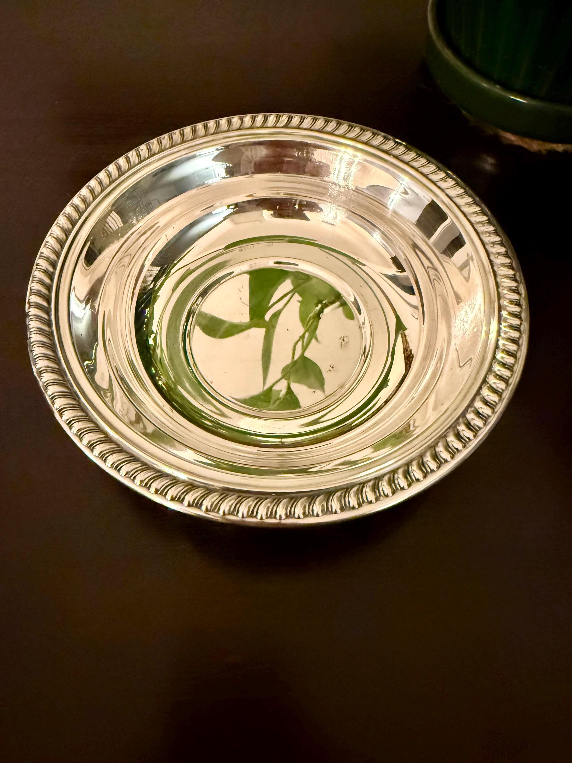 Fb Rogers Silver - Etsy