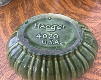 70sヨーロッパ 輸入VINTAGE planter ポッド アンティーク 雑貨 il_340x270.6229054416_7m7a.jpg