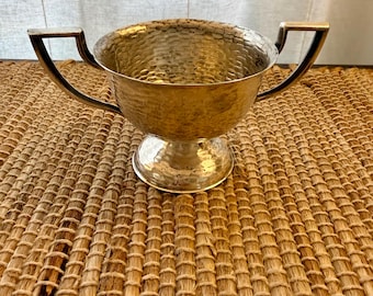 Raili Eerola for Arabia Finland - Polar Bear Figurine - Etsy