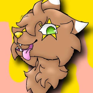 art commissions