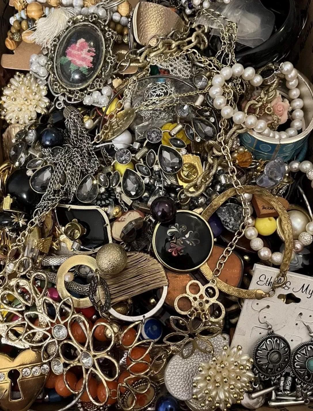 Jewelry Vendors Wholesale Fashion Jewelry Usa Wholesale Jewelry