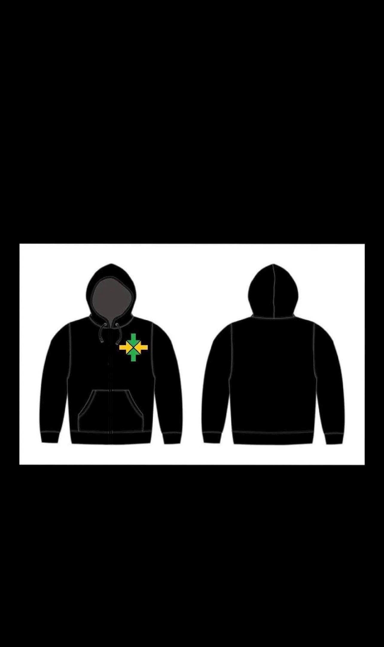 Slenderverse - Etsy Schweiz, image size:1284x2161