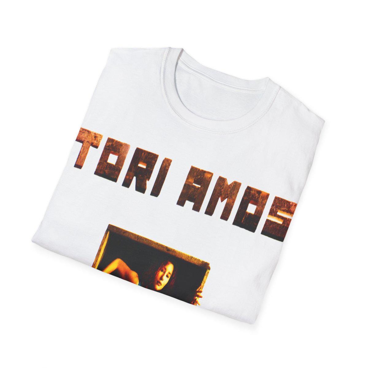 Tori amos t shirt - Etsy 日本