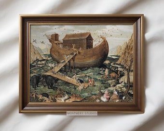 noah's ark WHITE ディレイ il_340x270.6652125844_so6f.jpg