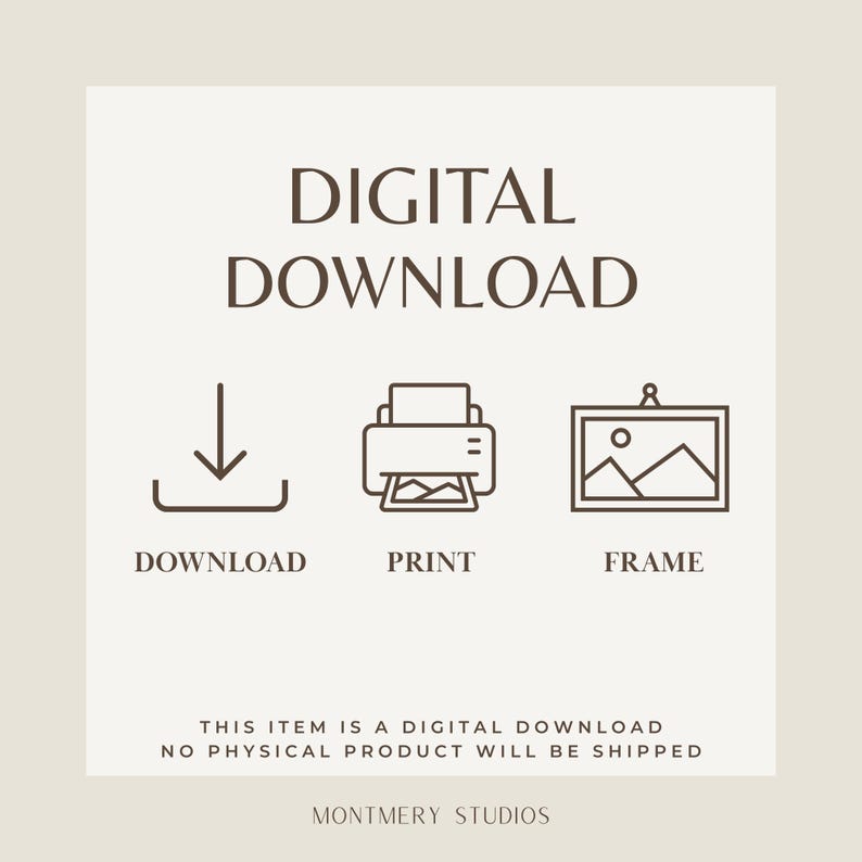 Western Cowboy Art Set of 2, Vintage Cowboy Prints, Rustic Western Wall Decor, Cowboy and Horse Wall Art, Wild West Scenes, Digital Art S042 image 4