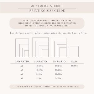 Set of 12 vintage photography patent prints featuring classic camera designs, Polaroid patent art, tripod, flash, lens, and film cartridge illustrations. Perfect wall art for photographers, photography studios, camera collectors, or office decor. Ideal gift for photography lovers, film enthusiasts, or vintage blueprint print collectors. Great for gallery walls, creative spaces, and retro home decor themes.