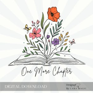 A Book a Day Keeps Reality Away PNG, Book Lover Png, Skeleton With ...