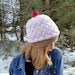 see more listings in the Knitting Patterns section