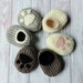 see more listings in the Baby Slippers section