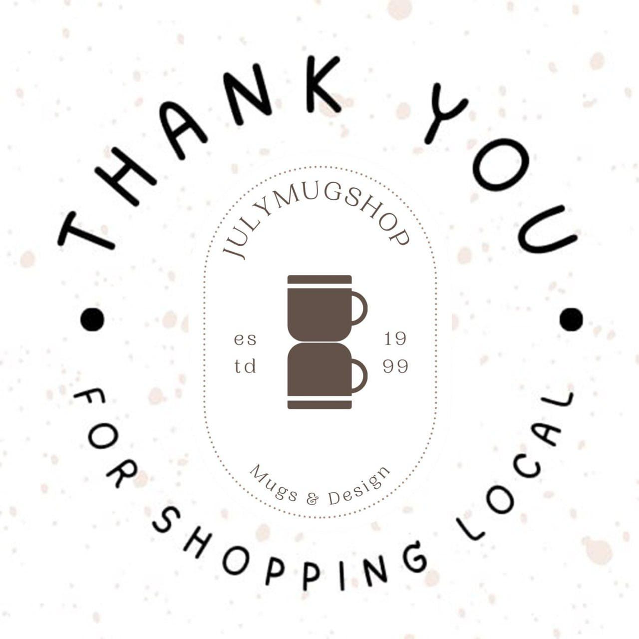 Atreides christmas shirt