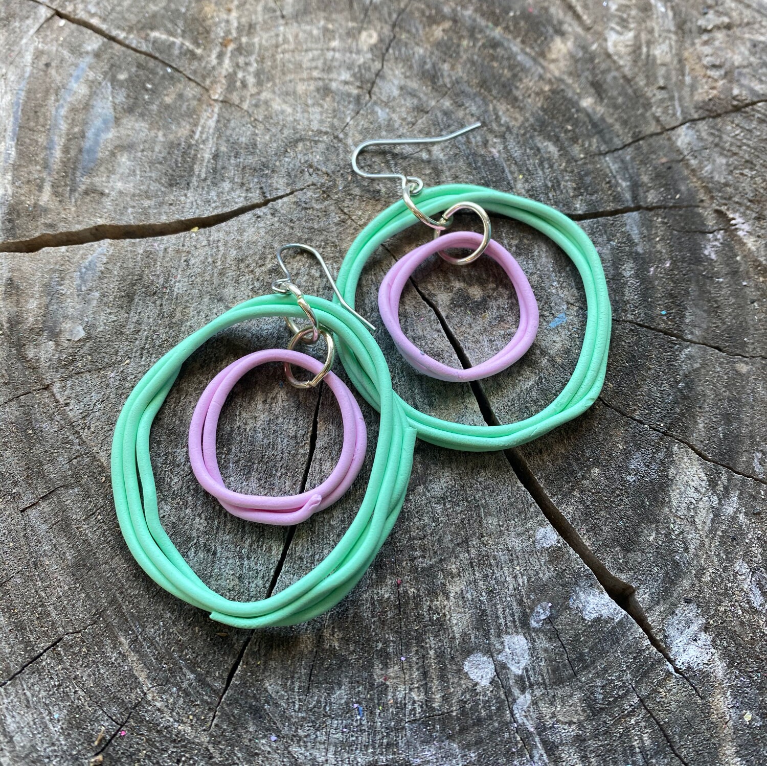 Clay Extruder for sale Only 2 left at 75