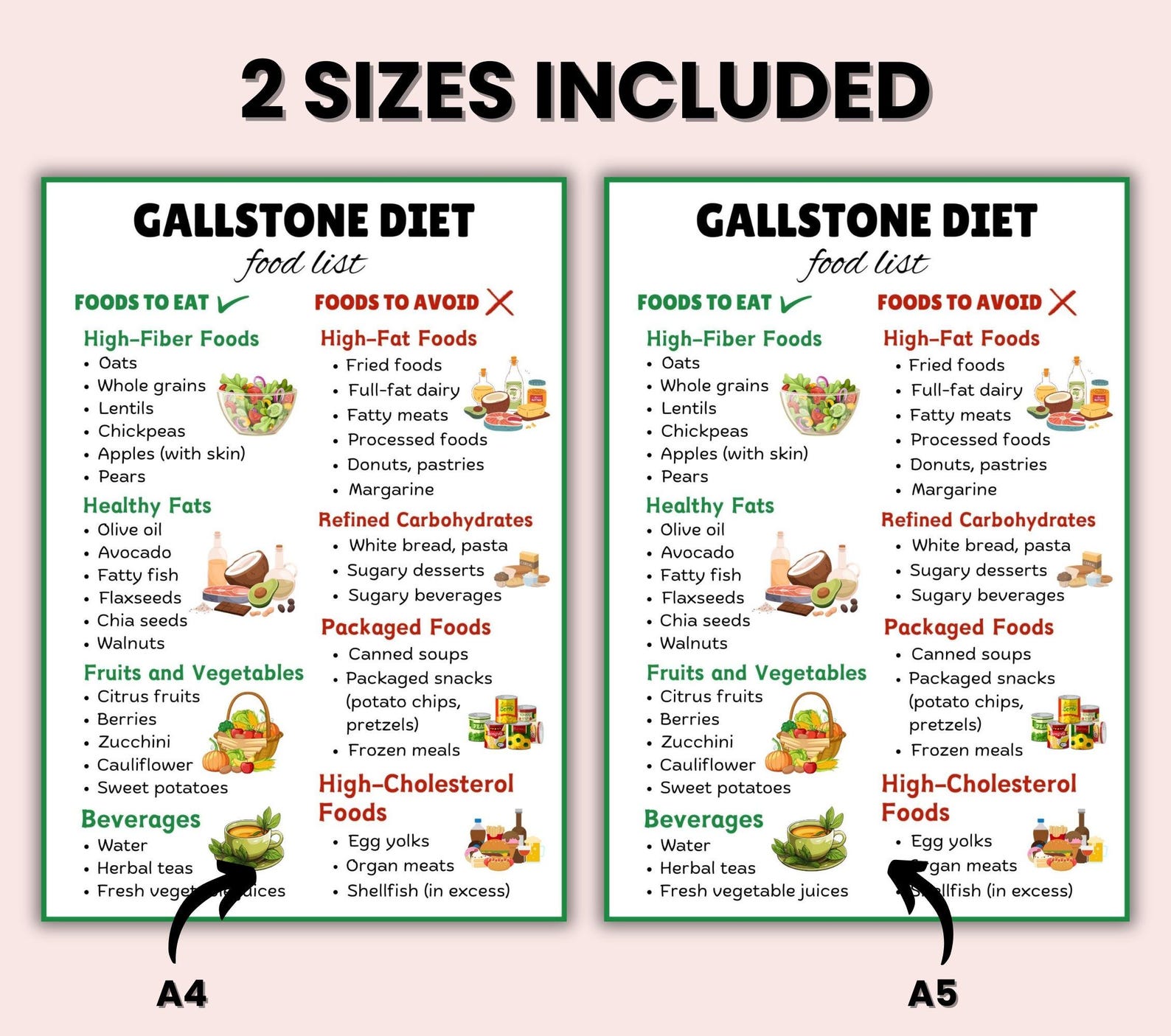 Gallstone Food List Cholelithiasis Diet For Gallbladder Health Low gallstone-food-list-cholelithiasis-diet-for-gallbladder-health-low