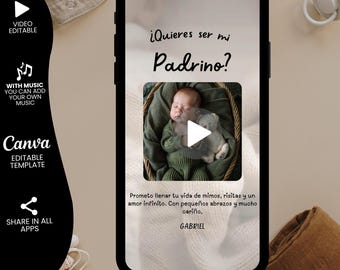 Proposta a tema vino madrina, Borsa vino e bicchiere madrina, Regalo madrina, Proposta madrina, Sarai la mia madrina, Proposta Madrina - Italia