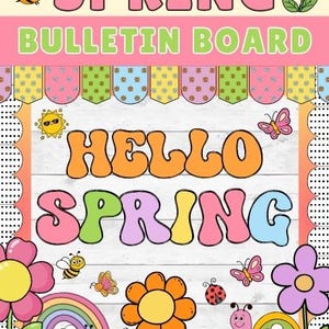 May include: A set of three ceramic mugs with a speckled, matte finish. The mugs are in shades of cream, light gray, and dark gray. Each mug has a simple, minimalist design and a rounded handle.