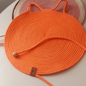 kedi köpek tırmalama halısı