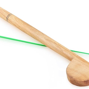 Davul mallet with stick DAVUL TOKMAGI CUBUK, drum mallet