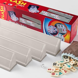 Okey game turkish - Etsy 日本