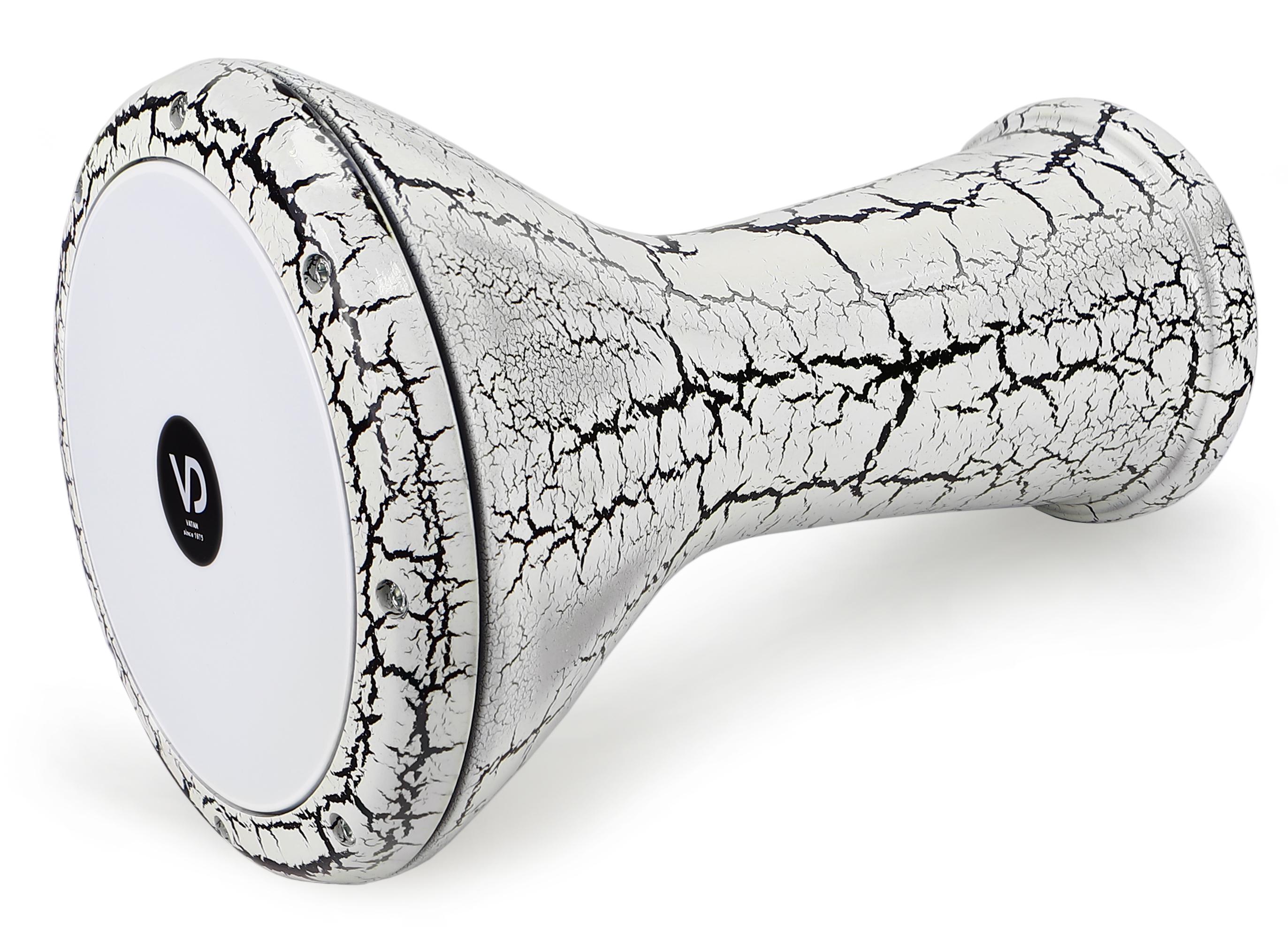 Darbuka case - Etsy 日本