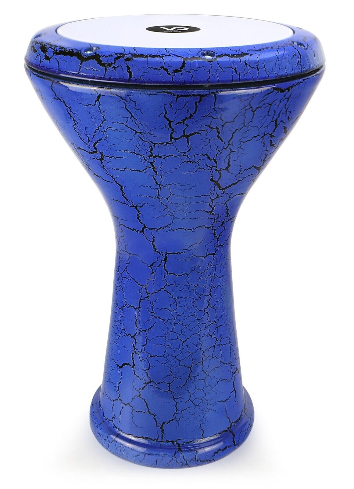 オリエンタル プロフェッショナル ソロ Darbuka Darbuka 鋳造