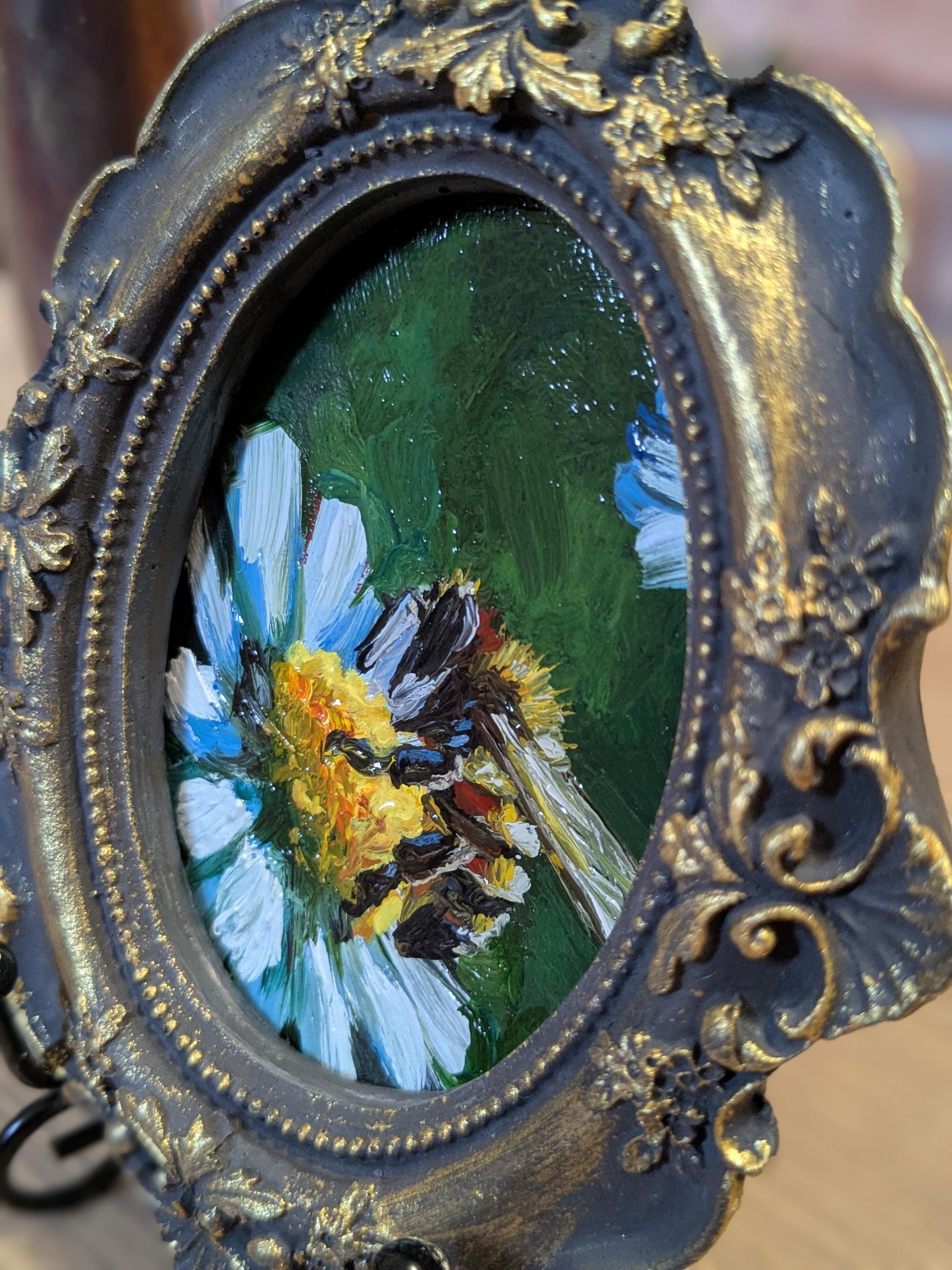 10x12.5 Frame - Etsy