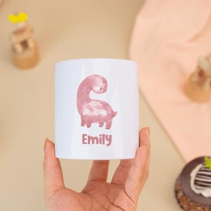 Keramische spaarpot voor kinderen, gepersonaliseerd verjaardagscadeau voor jongen of meisje, keramische spaarpot voor kinderen, eerste spaarpot op maat