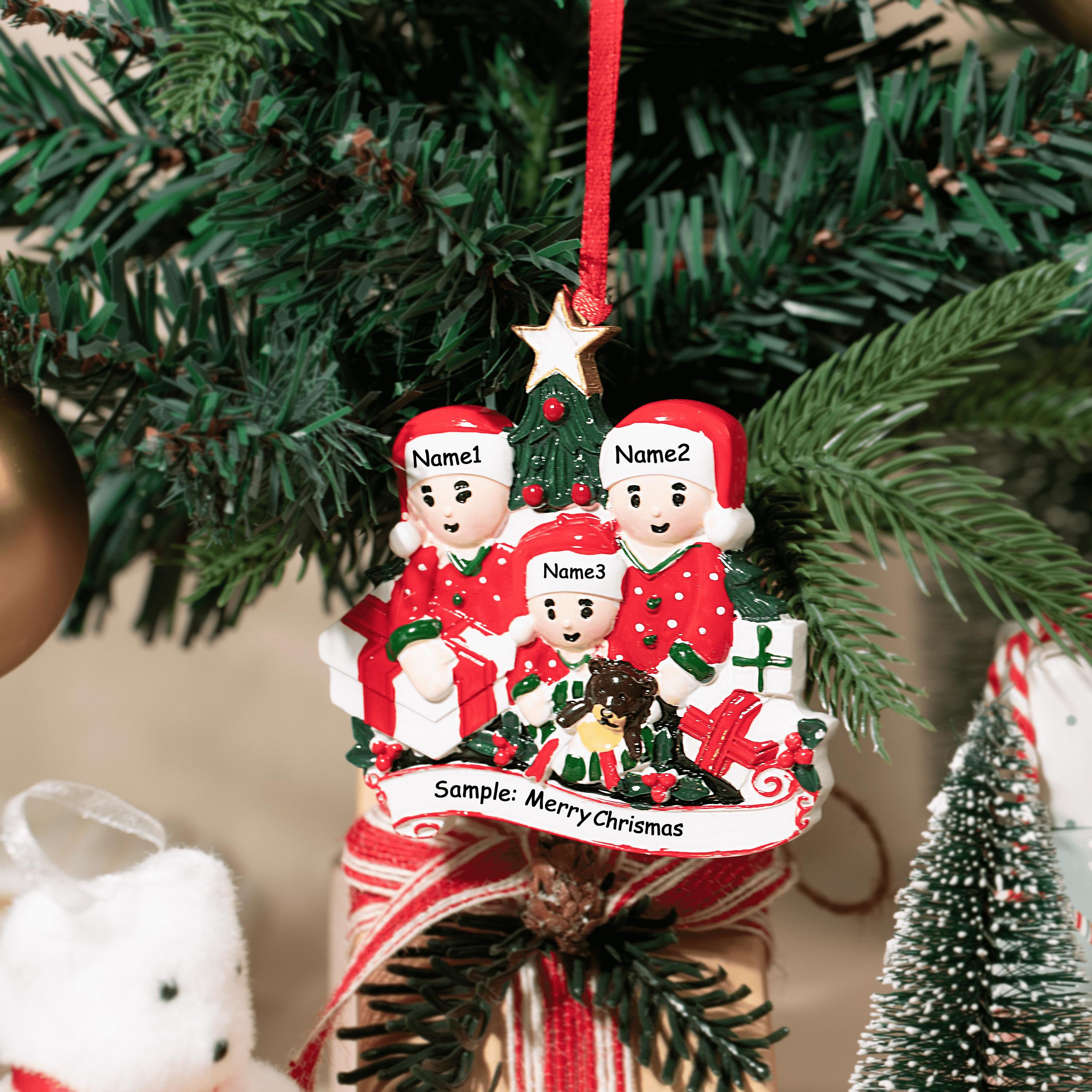 2025年クリスマスオーナメント Amazon.co.jp: 【2025年クリスマス飾り】クリスマスオーナメント