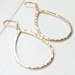 see more listings in the Earrings section