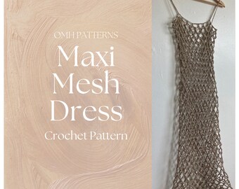 swirl my way mesh maxi dress Kaitlin One Shoulder Slinky And Mesh Maxi Dress / Basil | MESHKI