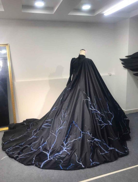 star wars prom dress Star Wars By Her Universe Stormtrooper Dress