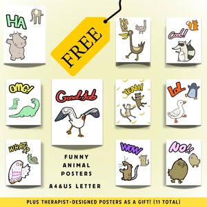 Coordinate Grid Attention Workbook - Coding Logic Games for Kids - Visual Perception Training image 8
