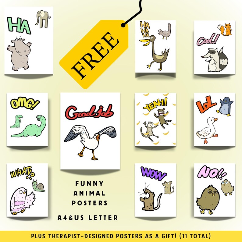 Coordinate Grid Attention Workbook - Coding Logic Games for Kids - Visual Perception Training image 8