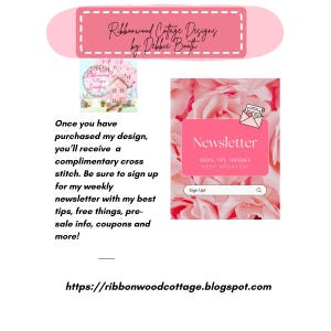 Hot Cocoa Station Ebook, 100+ Decorating Ideas (Digital Download) image 8