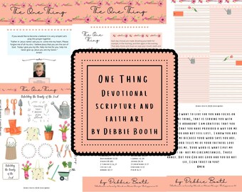 Abigail Women of the Bible Series Bible Journaling Printable - Etsy
