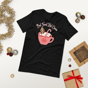 半袖ユニセックスTシャツ