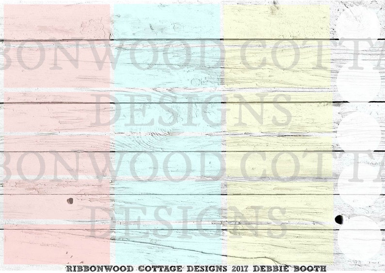 Sewing Labels Pastel Shiplap Printable Labels Sewing and - Etsy