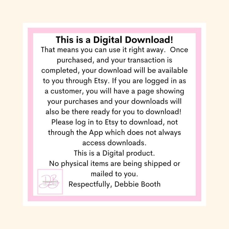 Sewing Pattern - Miniature Dollhouse Bed and Bedding Pattern-1:12 Scale PDF image 7