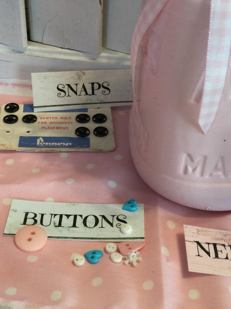 sewing labels pastel shiplap printable labels sewing and etsy
