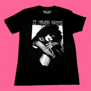 Siouxsie and The Banshees