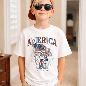 Retro Mickey America Shirt, 4th of July Disney Tee, 250th Anniversary Sweatshirt, Independence Day Tees, Patriotic American Flag Shirts