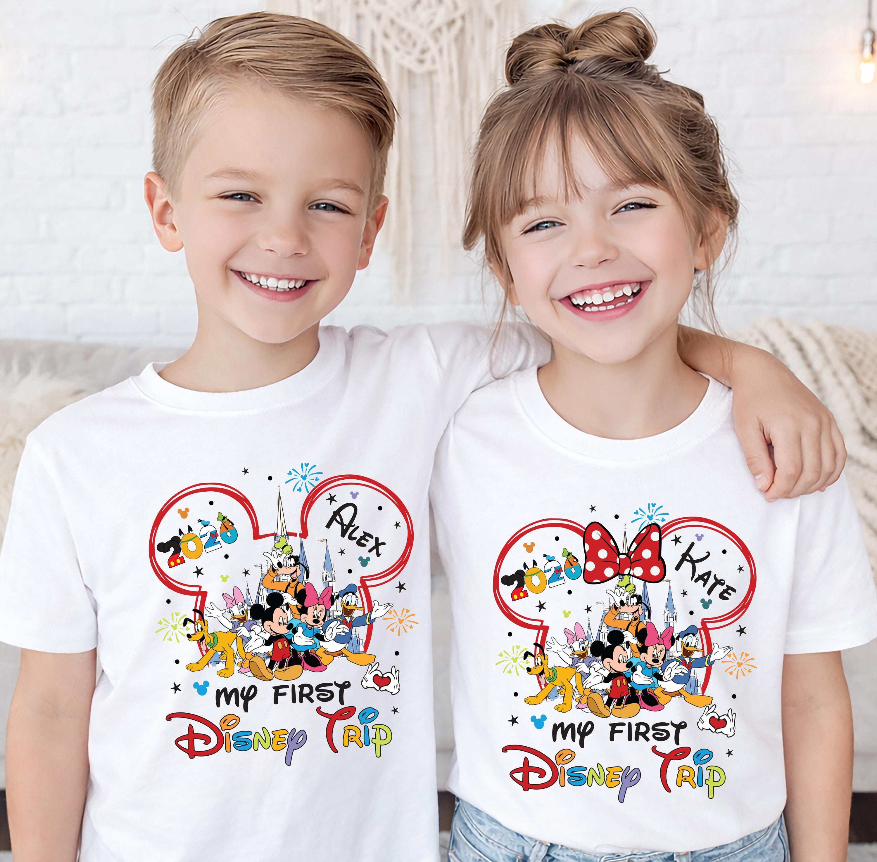 il_fullxfull.7623864485_fm4g.jpg