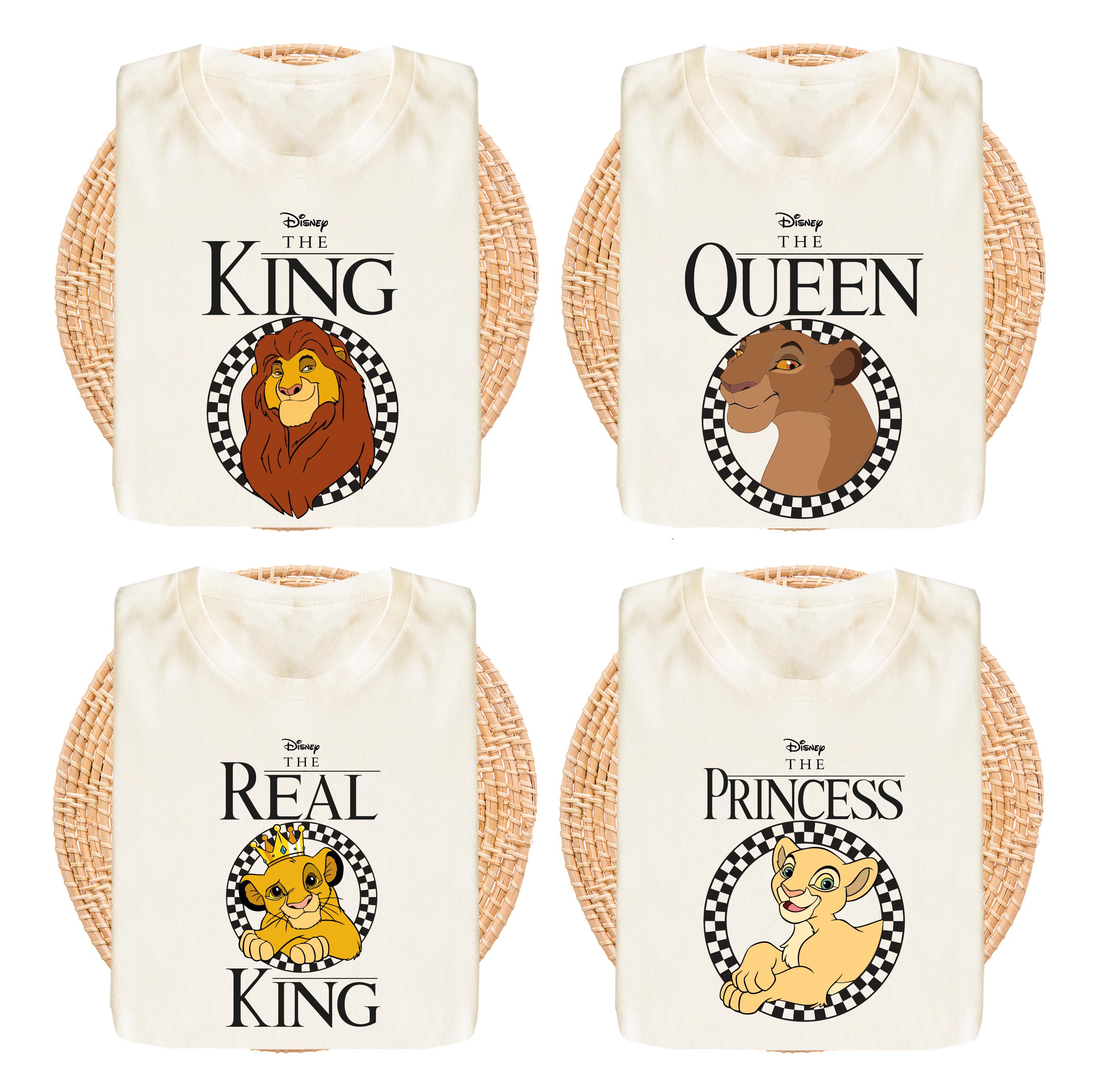 United States - Mountain Lion Foundation, image size:3000x2980