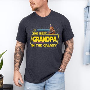 Star Wars Best Family Shirt, Disney Darth Vader Dada Sweatshirt, Princess Leia Mama Tee, Galaxys Edge Matching Hoodie, Baby Yoda Party Tee