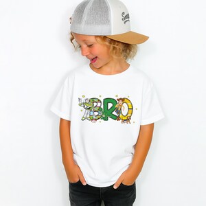 Toy Story Family Shirt, Disney Mom Dad Matching Tee, Toy Story Land Boys Gift Shirt, Woody Nana Papa Sweatshirt, Disneyland Trip Sweater