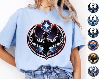 Camiseta del Colimbo Rebelde de Minnesota, sudadera de protesta del Ave del Estado de Minnesota, camisetas de la Resistencia de Minnesota, sudadera con capucha de activismo político