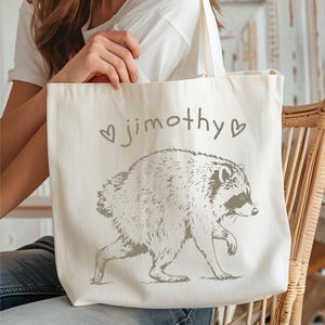 Meme Bag - Etsy