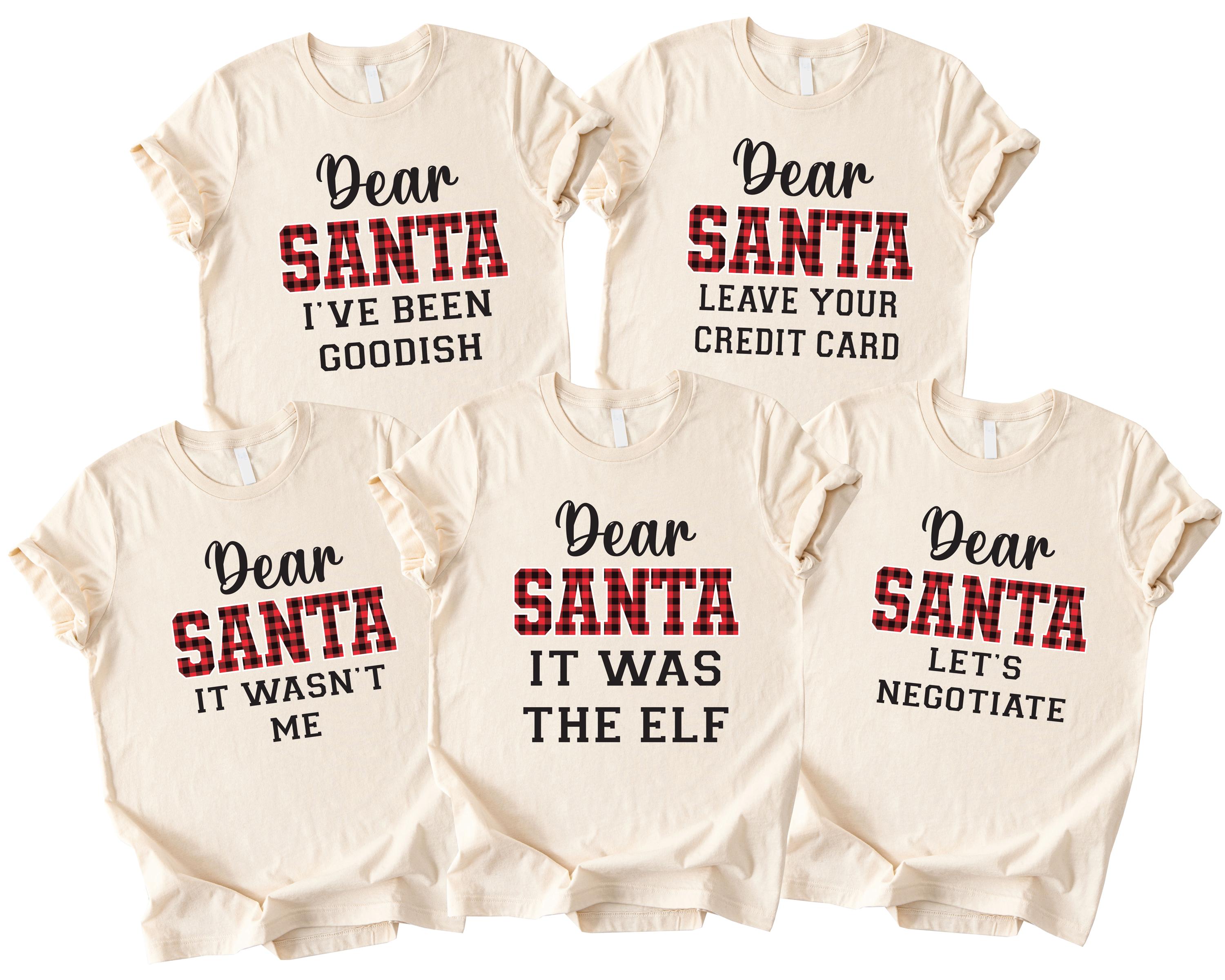 Clothing Sudadera Dear Tee Ichi Clothing For Women Sudadera Mujer