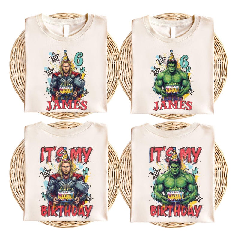 Spiderman Birthday Boy T-shirt, Superhero Birthday Tee, Avnegers Birthday Gift, Spider Man Kids Sweatshirt, Spider Boy Tees