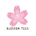 BlossomTeesUSA store logo
