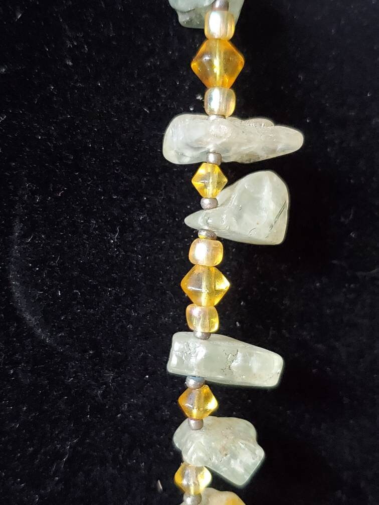 Jade Uncut Stones Water Can Water Pail Butterflies Etsy