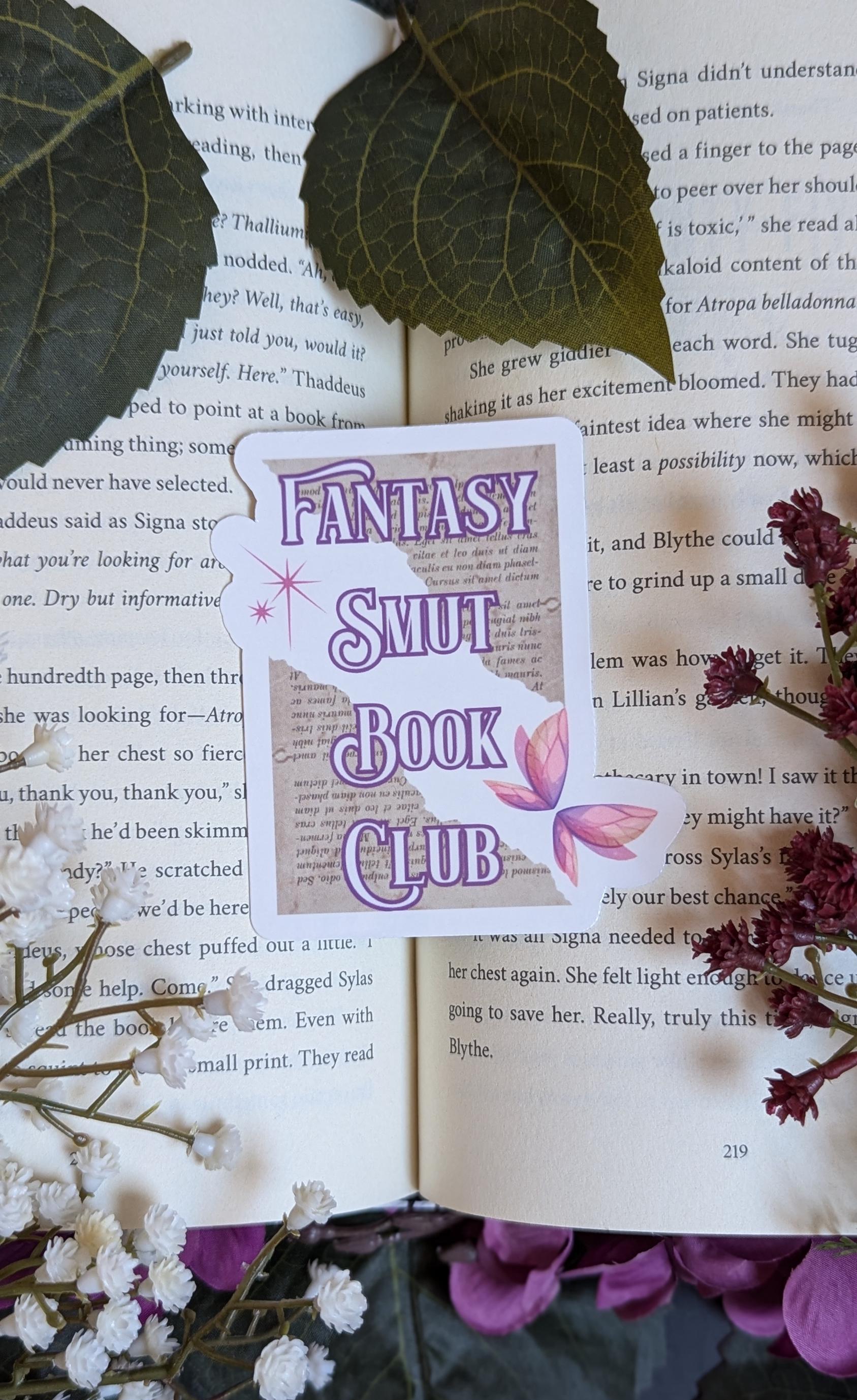 Romanticy - Etsy
